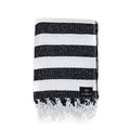 Baja Beach Blanket
