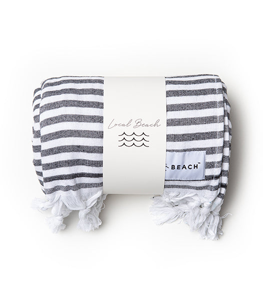 Cabo Pool Towel