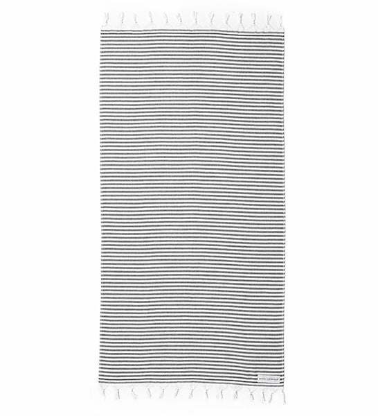 Cabo Pool Towel