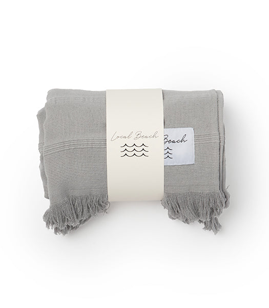 Bondi Beach Towel