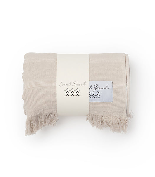 Bondi Beach Towel