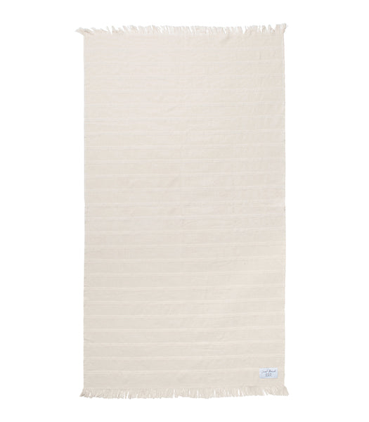 Bondi Beach Towel
