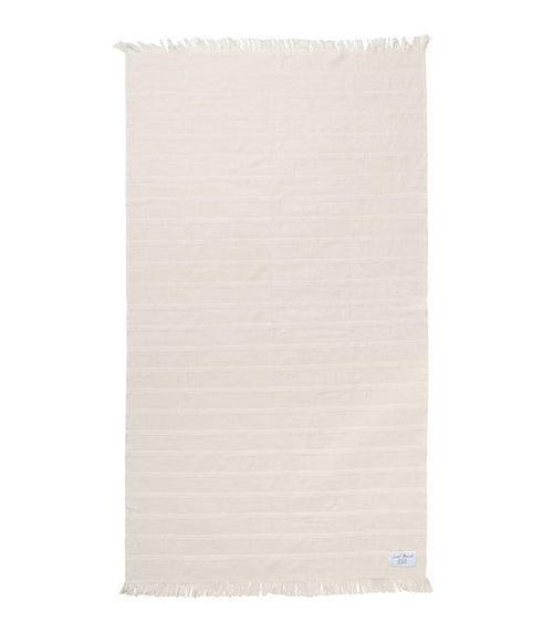 Bondi Beach Towel