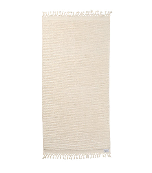 Riviera Pool Towel